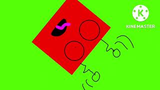 code decode encode recode precode postcode cecode pcode reaction
