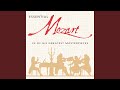 Mozart: Vesperae solennes de confessore in C, K.339: 5. Laudate Dominum omnes gentes