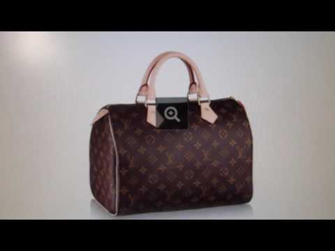 How you can save money buying your Louis Vuitton in Europe! #mustsee How you can save money buying your Louis Vuitton in Europe! #mustsee