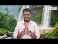 how to cure gonorrhea infection in kannada doctor satheesh yes1tv kannada