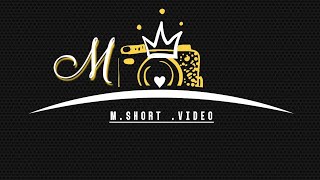 Jai Baba Sidh Goria Mander...2023 Vlog 1..M.M short video