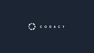 Codacy CLI Webinar: "Local Analysis: are you getting the value you deserve from it?"
