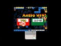 mario vs luigi part1352