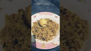 இதான் என் பொழுதுபோக்கு #viral #youtube #trending #comedy #shortsvideo