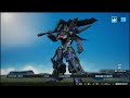 【ガンブレ4】参加型鑑賞会！みんなの作品見せてくれ！！【ps5】