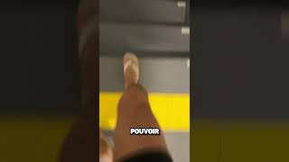 Il Voulait Faire Une Blague À Sa Copine 😅