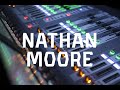 BEST INSTRUMENTAL MUSIC of Nathan Moore