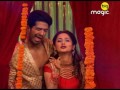 ep 6 hasi ka pitara indian hindi tv show big magic