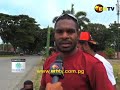 Morobe Show 2017 Preview