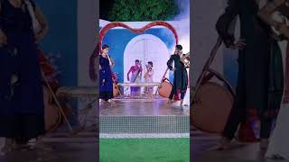 #video||mari mari ke senta Gam Kauwa Sakhi # Chandan Chanchal #shashi official 62 #2022shorts