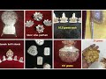 Latest Silver Pooja Item Collection With Weight & address/Silver Pooja Gift Collection With Address