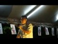 GE13 - DAP Ceramah TTDI - Douglas Tan - Part 1 (26.04.2013)