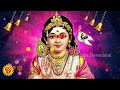 theipirai sashti spl murugan songs தை சஷ்டி சிறப்பு பாடல்கள் lord murugan devotional songs