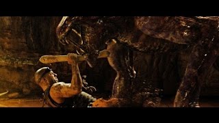 After 2012 Full Movie in English  Horror  2016 \u0026 Top Action, Sci Fi Movies 2016