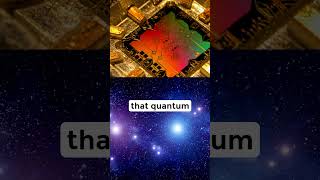 Quantum Machine Learning Explained | AI & Quantum Computing