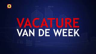 Vacature van de week: natuurhuisje.nl zoekt medewerkers customer care