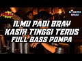 DJ JUNGLE DUTCH TERBARU 2024 KALA CINTA MENGGODA FULL BASS