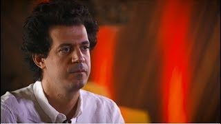 2018 Nevanlinna Prize  Constantinos Daskalakis