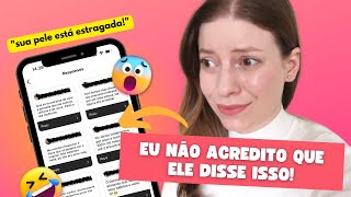 Como fazer ao dermatologista as perguntas CERTAS para obter o tratamento que você PRECISA