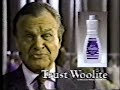 woolite ad 1984