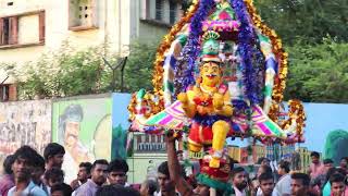 Madurai Alagar Thiruvila 2022 | Theerthavari | Vaigai Atril Kallalagar | Today Tamil 2022