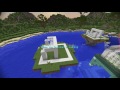 SPEED BUILDERS! BUILD FASTER! - Minecraft minigame