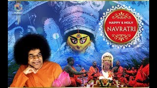 Prasanthi Vidwan Maha Sabha (Day 1) Prasanthi Nilayam - 13 Oct 2018