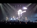 The Offspring - Come Out And Play, Live München, Zenith 2023