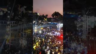 Cuttack Gobindpur Durga Puja Bhasani #djcompetition #gobindpur #bhasani #durgapujabhasani #djviral