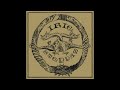 Siu Mata & Amor Satyr - High Grade