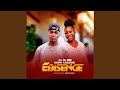 Ebisenge