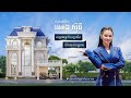 តើប្រទេសណាខ្លះដែលធ្លាប់ទៅដល់ឋានព្រះច័ន្ទ