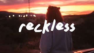 Madison Beer - Reckless (Lyrics)