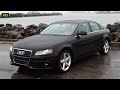 annonce audi a4 nabeul tunisie goldannonces auto