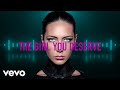 Lily Jay - Girl U Deserve (Official Lyric Video)