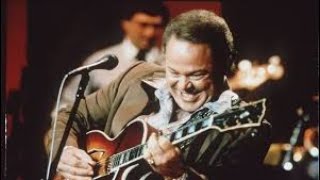 The Time Jimmy Dean Fired Roy Clark, The Full Story
