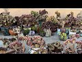 Korean Succulents for sale # Korean Succulent garden, Sen Hàn Quốc bán(Ngân 408-661-5751) 7/27/2024