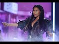 The Zodiac Signs as Nicki Minaj Songs