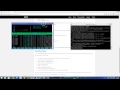 Bad voice recognition using the Pocketsphinx STT engine with Jasper