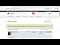 Assign eBook process - LexisNexis eStore