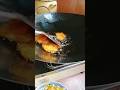 Resep membuat bakwan jagung enak gurih mudah dan simple #Shorts#youtubeshortsmasak#bakwanjagung