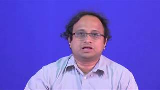 Lecture 40: Power Analysis - XV