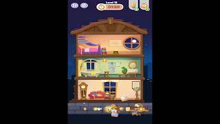 Tidy Master - Satisfeel ASMR Level 15