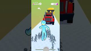 Amazing game ever played#viral #trending #gameplay #shorts