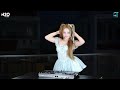 nƠi vỰc nƠi trỜi dj hyena remix lÊ bẢo bÌnh khi tương lai mơ hồ đầy ô trống..... hot tiktok