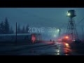 Zone 3B: Ambient Sci Fi Music for DEEP RELAXATION and FOCUS