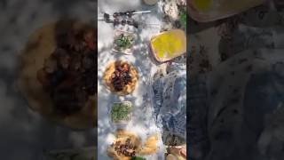 Delicious Afghani Cuisine: Traditional Recipes You Must Try!