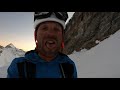 hoch tirol ultra skimo 2020