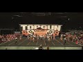 Top Gun All Stars 24K Showcase 2024