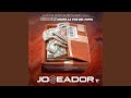 Joseador (Remix)